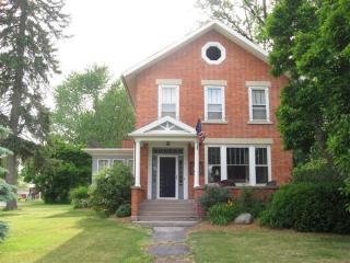 231 Northwest St, Bellevue, OH 44811-1021