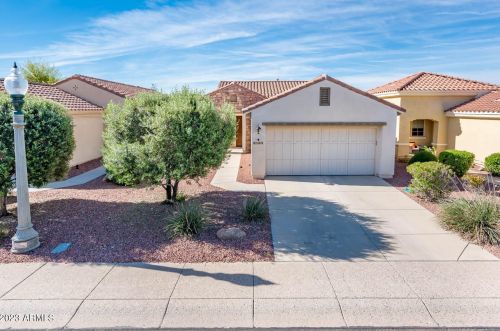 12939 Chapala Dr, Sun City, AZ 85375-1532