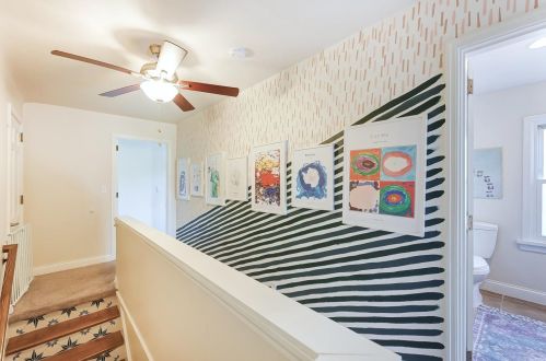 3260 Galbraith Rd, Cincinnati OH 45239-3903 exterior