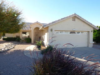 8049 Frito Dr, Mesa, AZ 85208-5908