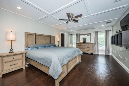 12021 Colony Lakes Blvd, New Port Richey FL  34654-2016 exterior