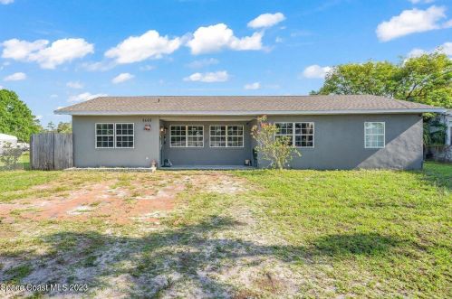 1440 Melrose St, Cocoa, FL 32922-6539