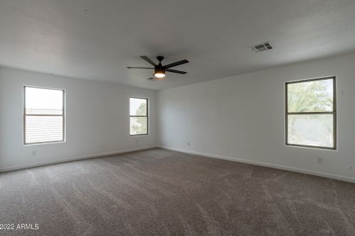 21223 30 Ave, Phoenix AZ 85041-9303 exterior