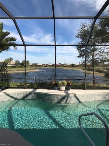 8119 Valiant Dr, Naples, FL 34104-6670