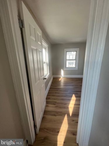 112 Jefferson St, West Deptford NJ  08066-1262 exterior