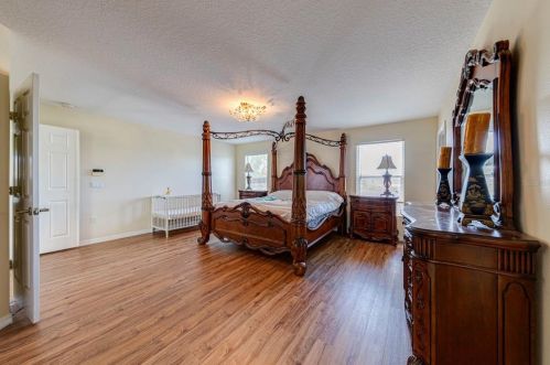 2518 Chapala Dr, Kissimmee FL  34746-3445 exterior