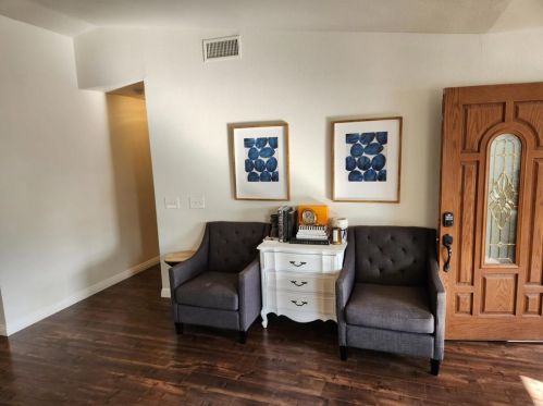 494 Arroyo Seco Dr, San Diego CA  92114-5835 exterior