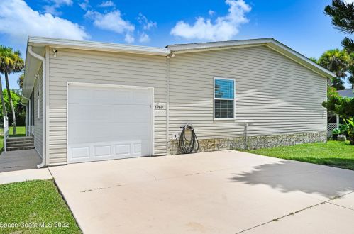 3960 Pepper Pl, Cocoa, FL 32926-3020