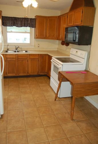 12790 State Route 347, Marysville, OH 43040-9432