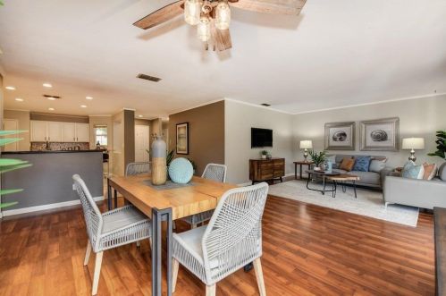 10742 Ivoryton Way, Mather CA  95655-3044 exterior