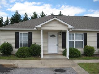 12 Rolling River Way, Taylors SC  29687-5478 exterior