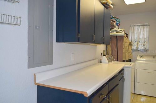 26245 Baird Ave, Mount Plymouth FL  32776-9030 exterior