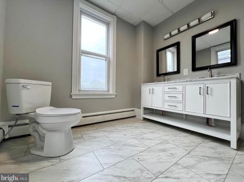 1502 Norwegian St, Primrose PA  17901-2219 exterior