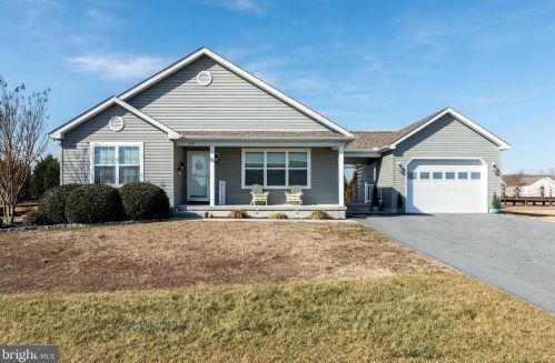 21141 Sand Dollar Trl, Lewes, DE 19958-6815