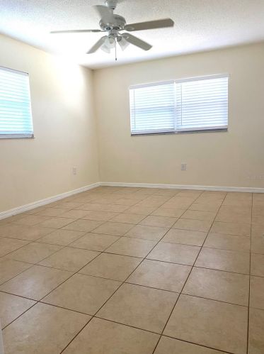 12807 Willowdale Way, Port Richey FL  34667-2782 exterior