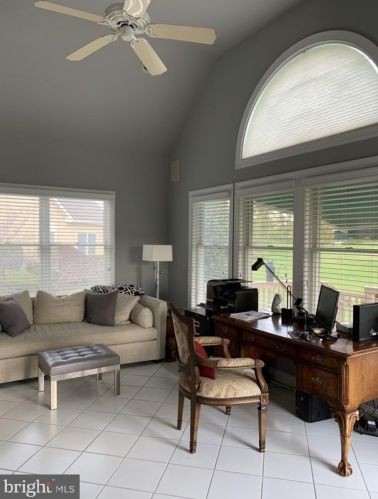 135 Sawgrass Dr, Blue Bell PA  19422-3209 exterior