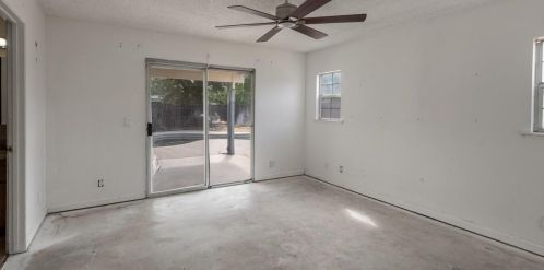 814 Sun Vista Ct, Rio Linda CA  95673-1440 exterior