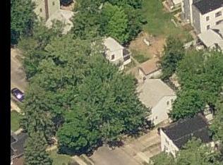 1920 47th St, Camden, NJ 08110-3042