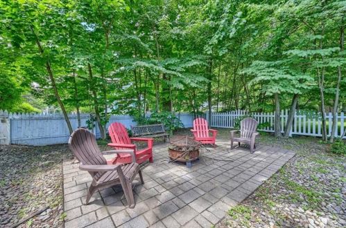 44 Highland Ave, Walden NY  12586-1428 exterior