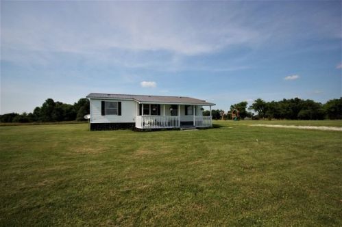 6690 Sadler Rd, Leitchfield, KY 42754-7110