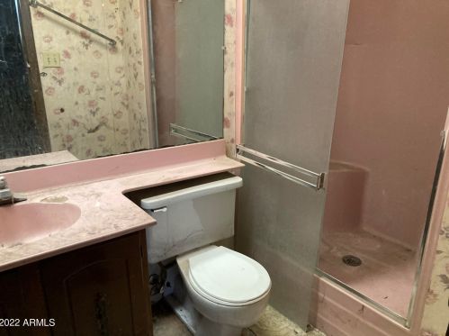 6812 35th Ave, Phoenix AZ  85041-6101 exterior