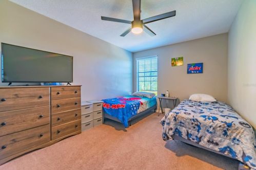 10103 Newminster Loop, Ruskin FL  33573-6727 exterior