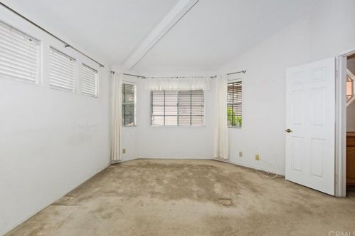 15777 Pear St, Chino Hills CA  91709-3825 exterior