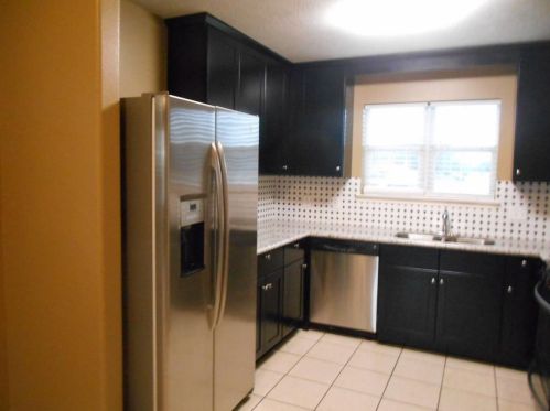 21154 Kenswick Meadows Ct, Humble, TX 77338-8110