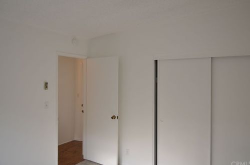 17 Merit Park Dr, Gardena CA  90247-3839 exterior