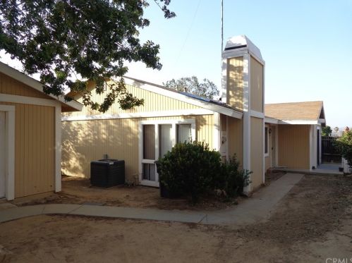 15510 Rose St, Lake Elsinore, CA 92530-5572