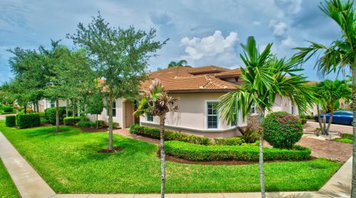 14852 Barletta Way, Delray Beach, FL 33446-2175