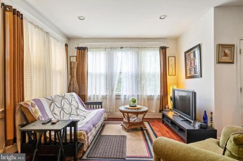 5700 4th St, Washington, DC 20011-2129