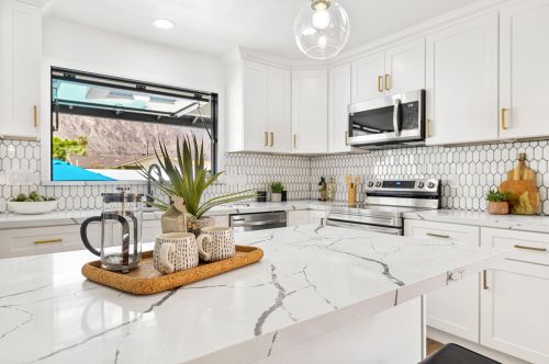 52170 Avenida Ramirez, La Quinta CA  92253-5228 exterior