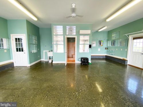 131 Lucky Estates Dr, Harrington DE  19952-6045 exterior