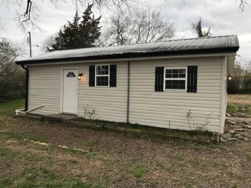 101 Hill St, Lewisburg, TN 37091