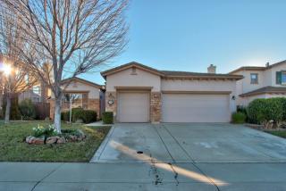 1440 Barnwood Ln, Roseville, CA 95747-4609