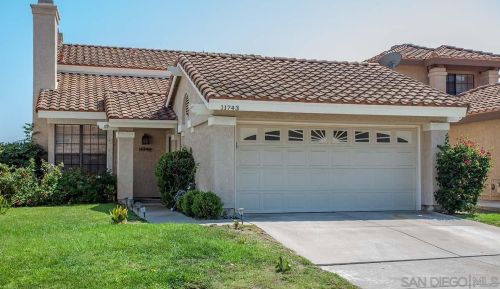11743 Springside Rd, San Diego, CA 92128-5007