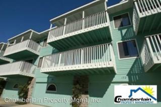174 Walnut Ave, Carlsbad CA  92008-3193 exterior