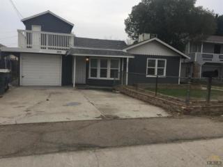 325 Belle Ave, Bakersfield, CA 93308-4305