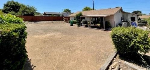 6387 Badger Lake Ave, San Diego, CA 92119-3316