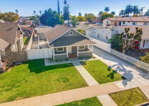 430 Wilshire Ave, Fullerton, CA 92832-1717