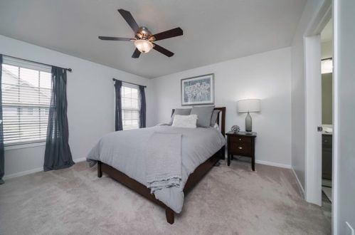 1023 Timberwood Dr, Beaver Falls PA 15010-1613 exterior