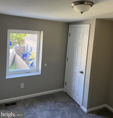 535 Chestnut St, Pottstown PA 19464-5619 exterior