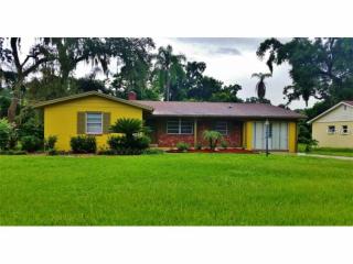 411 Bryan Cir, Brandon, FL 33511-6034