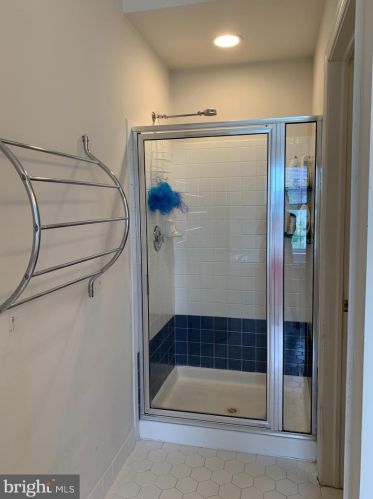 109 Raleigh Rd, Collegeville PA  19473-2803 exterior