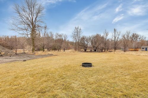 603 Brookwood Ln, Saint Cloud MN  56303-4812 exterior