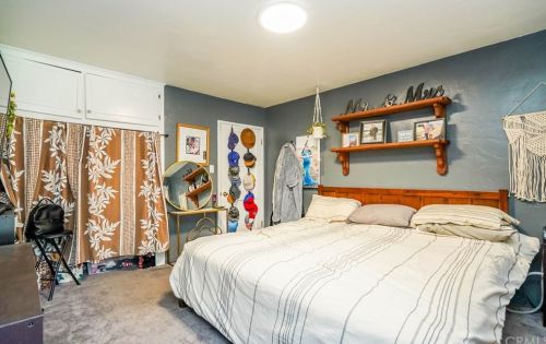 5132 Gardenia Ave, Long Beach CA  90807-1116 exterior
