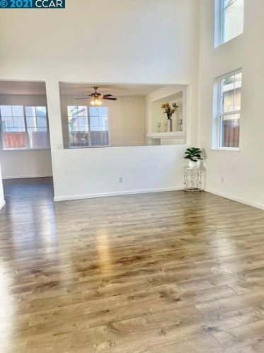 1039 Mayport Ct, West Pittsburg, CA 94565-4496