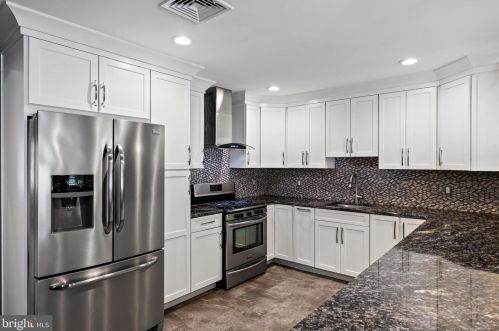 133 Somerset Dr, Willingboro NJ  08046-1435 exterior