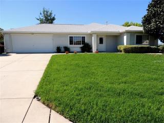 13839 85th Cir, Summerfield, FL 34491-9416